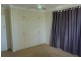 13 Drummond Street, Rangeville QLD 4350