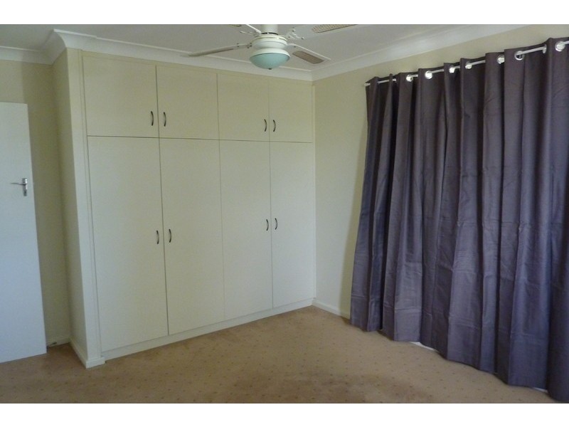 13 Drummond Street, Rangeville QLD 4350