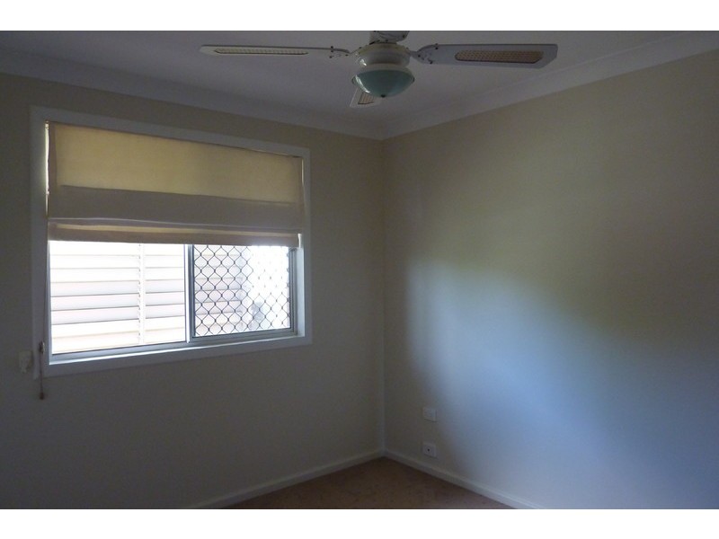 13 Drummond Street, Rangeville QLD 4350