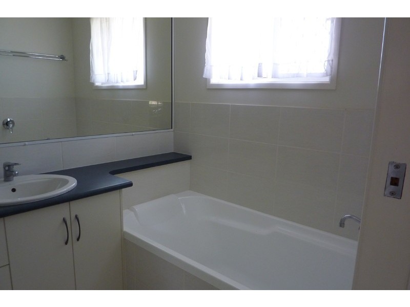 13 Drummond Street, Rangeville QLD 4350