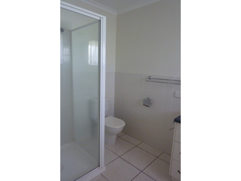 13 Drummond Street, Rangeville QLD 4350