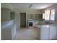13 Drummond Street, Rangeville QLD 4350