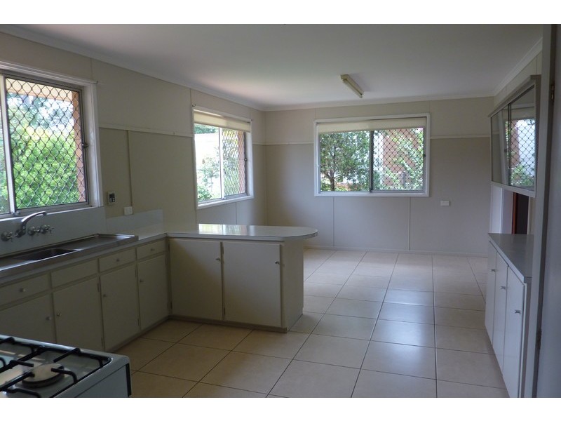 13 Drummond Street, Rangeville QLD 4350