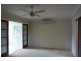 13 Drummond Street, Rangeville QLD 4350
