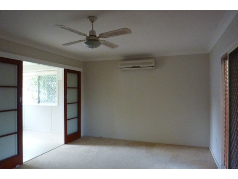 13 Drummond Street, Rangeville QLD 4350