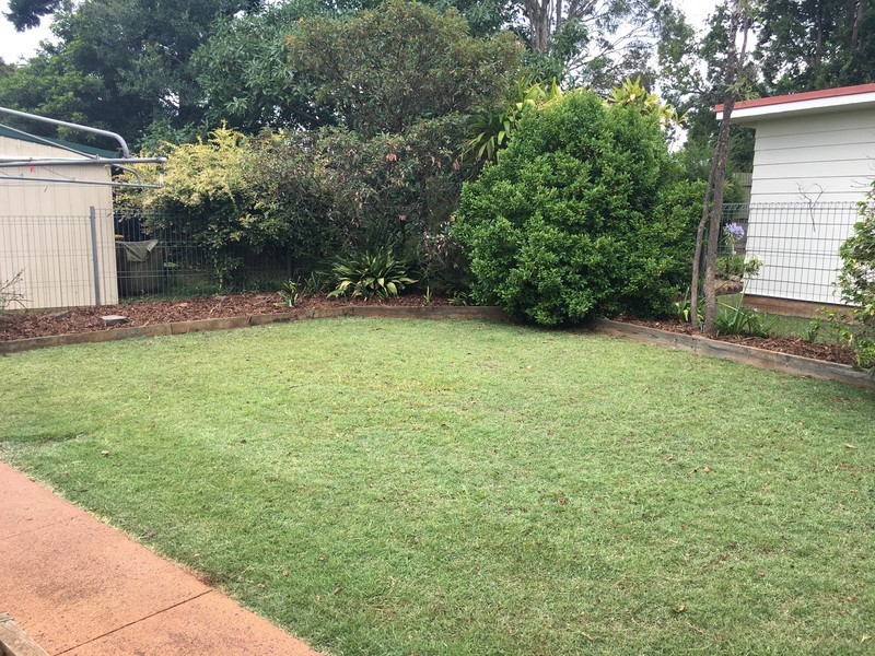 13 Drummond Street, Rangeville QLD 4350