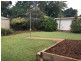 13 Drummond Street, Rangeville QLD 4350