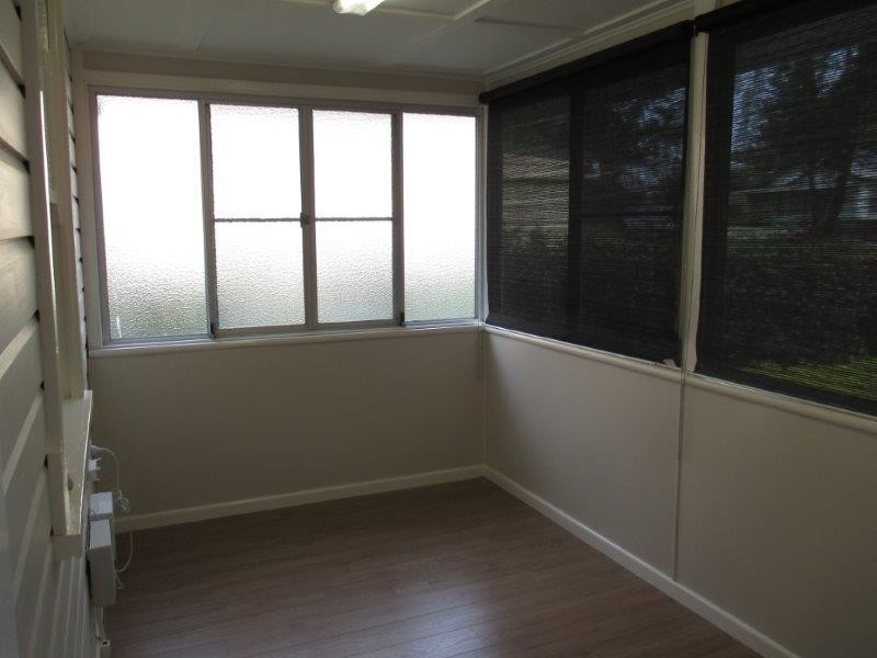 5 Mansford Street, North Toowoomba QLD 4350