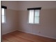 5 Mansford Street, North Toowoomba QLD 4350