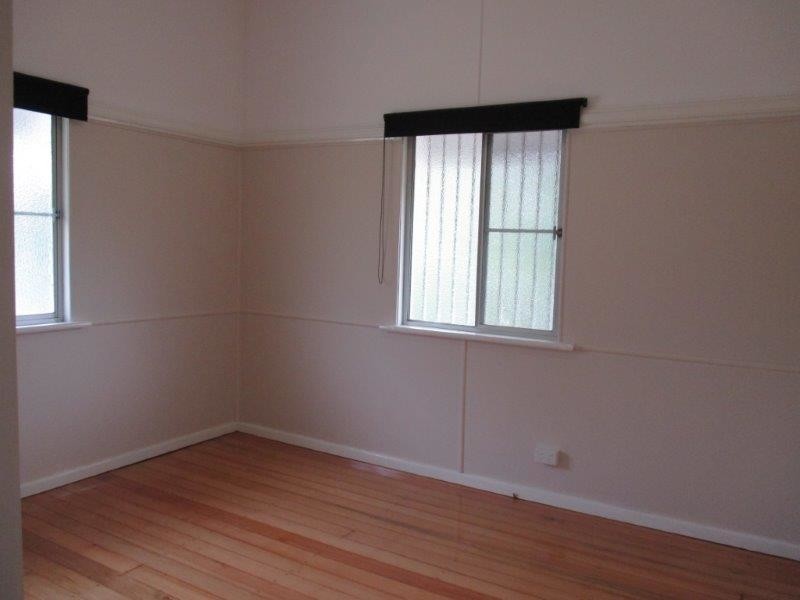 5 Mansford Street, North Toowoomba QLD 4350