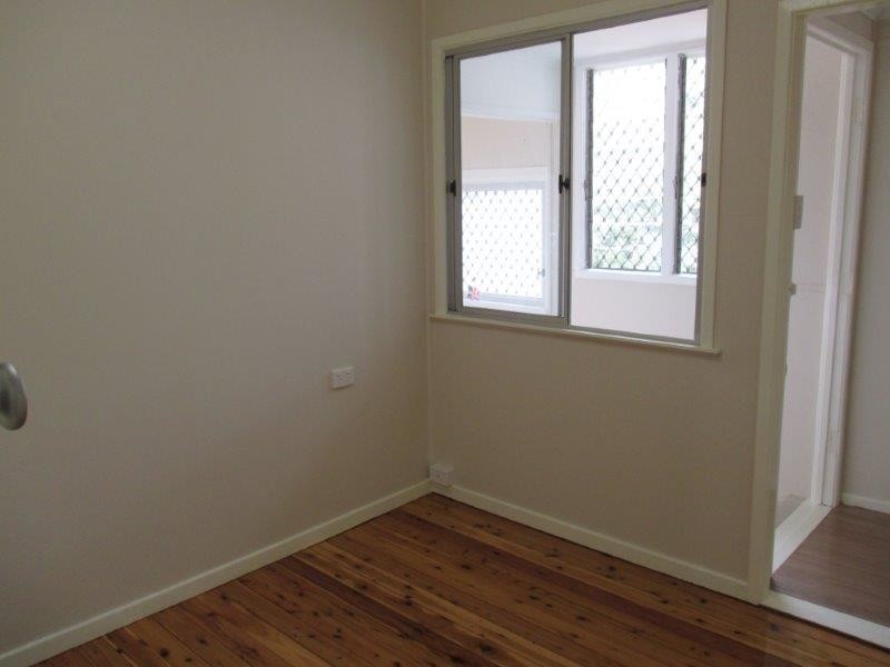5 Mansford Street, North Toowoomba QLD 4350