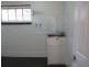 5 Mansford Street, North Toowoomba QLD 4350