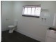 5 Mansford Street, North Toowoomba QLD 4350