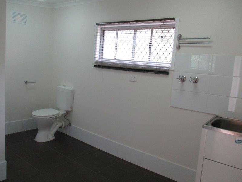 5 Mansford Street, North Toowoomba QLD 4350