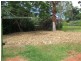5 Mansford Street, North Toowoomba QLD 4350