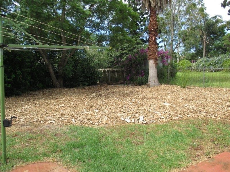 5 Mansford Street, North Toowoomba QLD 4350