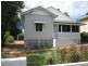 5 Mansford Street, North Toowoomba QLD 4350