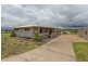 33 Catherine Crescent, Kingsthorpe QLD 4400