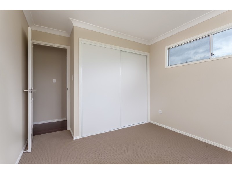 33 Catherine Crescent, Kingsthorpe QLD 4400