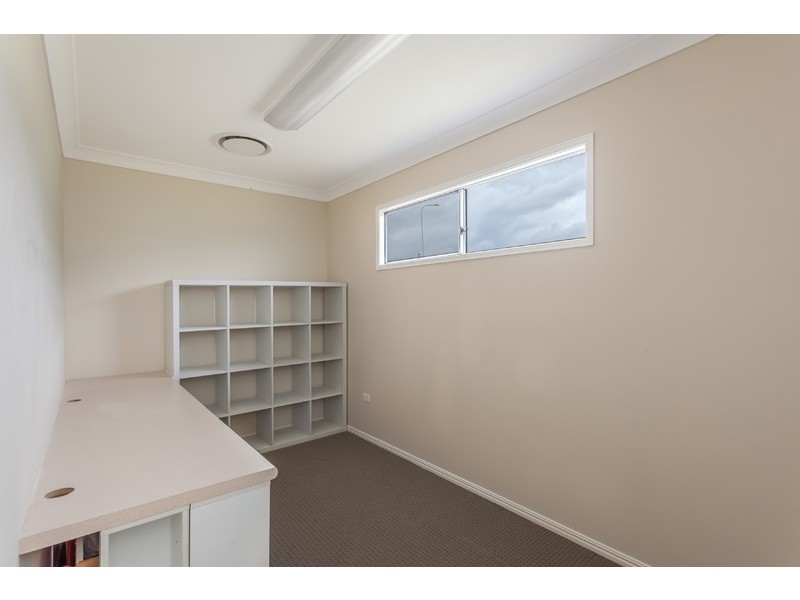 33 Catherine Crescent, Kingsthorpe QLD 4400