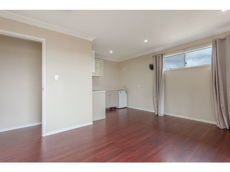 33 Catherine Crescent, Kingsthorpe QLD 4400