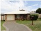 1 Hillcroft Court, Darling Heights QLD 4350