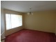 1 Hillcroft Court, Darling Heights QLD 4350