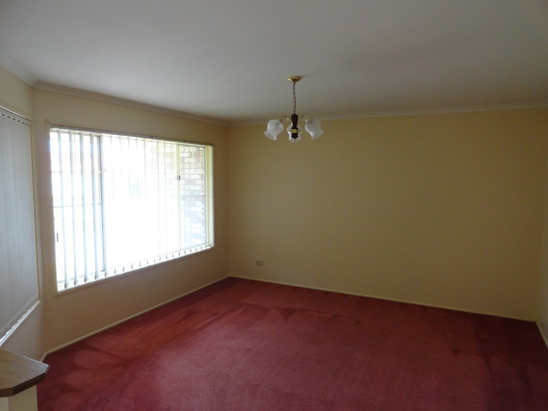 1 Hillcroft Court, Darling Heights QLD 4350