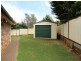 1 Hillcroft Court, Darling Heights QLD 4350