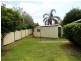 1 Hillcroft Court, Darling Heights QLD 4350