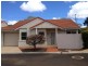 2/310 Mackenzie Street, Rangeville QLD 4350