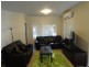 2/310 Mackenzie Street, Rangeville QLD 4350
