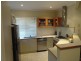 2/310 Mackenzie Street, Rangeville QLD 4350