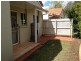 2/310 Mackenzie Street, Rangeville QLD 4350