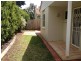 2/310 Mackenzie Street, Rangeville QLD 4350