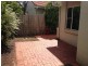 2/310 Mackenzie Street, Rangeville QLD 4350