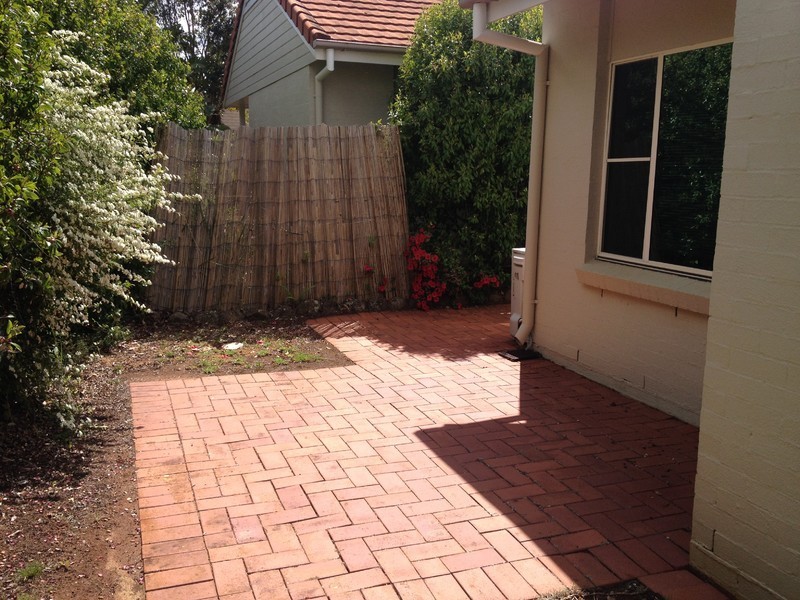 2/310 Mackenzie Street, Rangeville QLD 4350