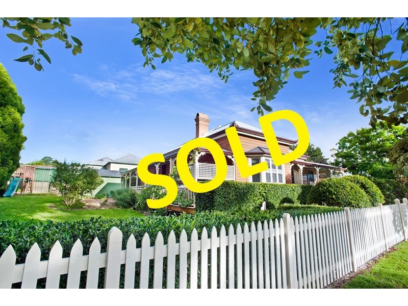 90 Lindsay Street, East Toowoomba QLD 4350