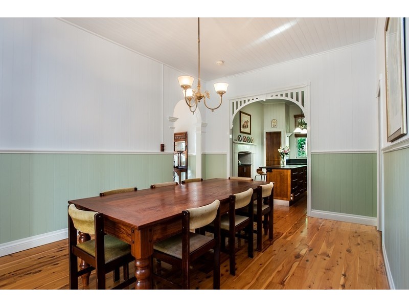 90 Lindsay Street, East Toowoomba QLD 4350