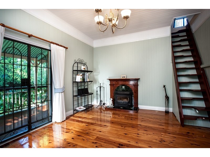 90 Lindsay Street, East Toowoomba QLD 4350