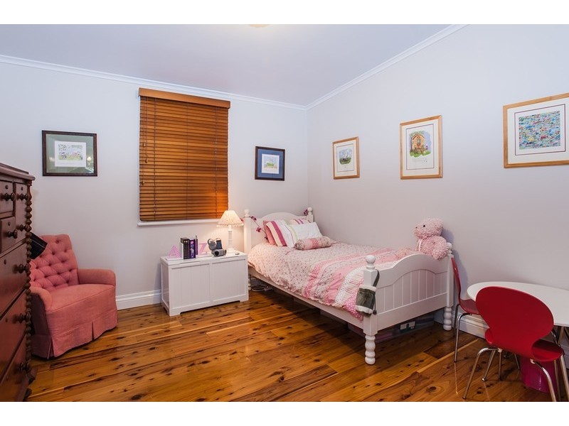 90 Lindsay Street, East Toowoomba QLD 4350