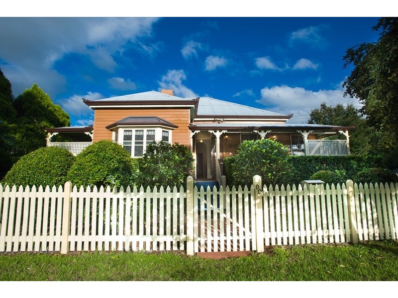 90 Lindsay Street, East Toowoomba QLD 4350