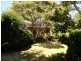 12 Tant Street, East Toowoomba QLD 4350