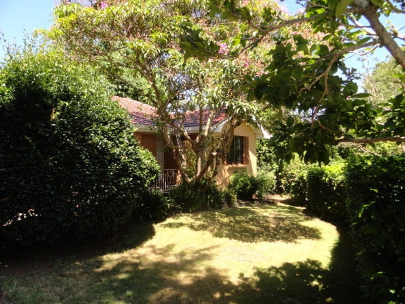 12 Tant Street, East Toowoomba QLD 4350