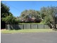 12 Tant Street, East Toowoomba QLD 4350