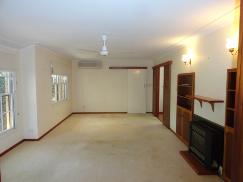 12 Tant Street, East Toowoomba QLD 4350