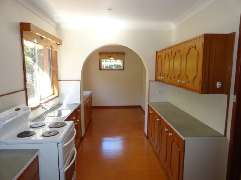 12 Tant Street, East Toowoomba QLD 4350