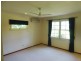 12 Tant Street, East Toowoomba QLD 4350