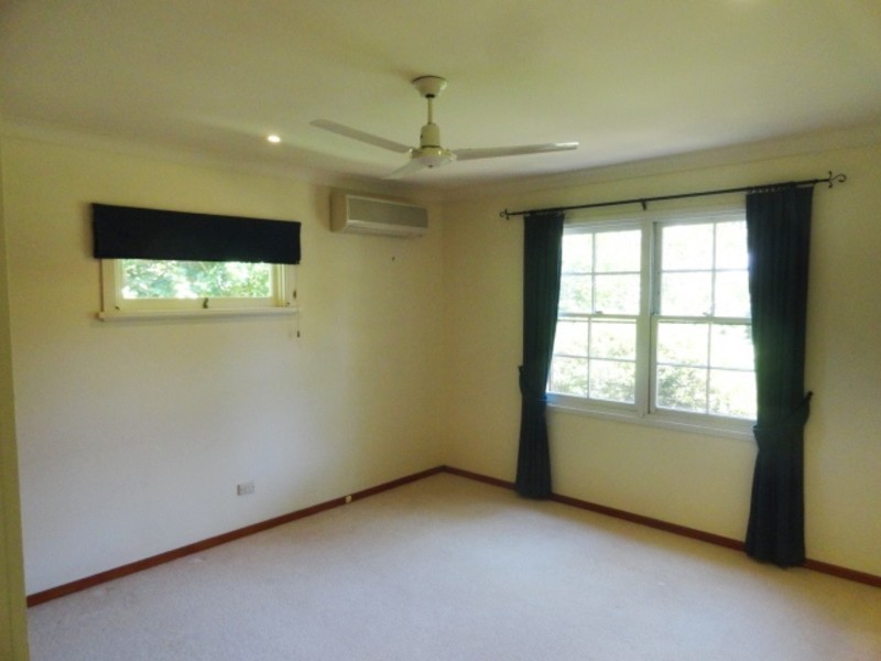 12 Tant Street, East Toowoomba QLD 4350