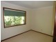 12 Tant Street, East Toowoomba QLD 4350